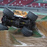 monster-jam-truck-singapore-106