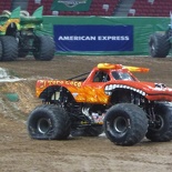 monster-jam-truck-singapore-108