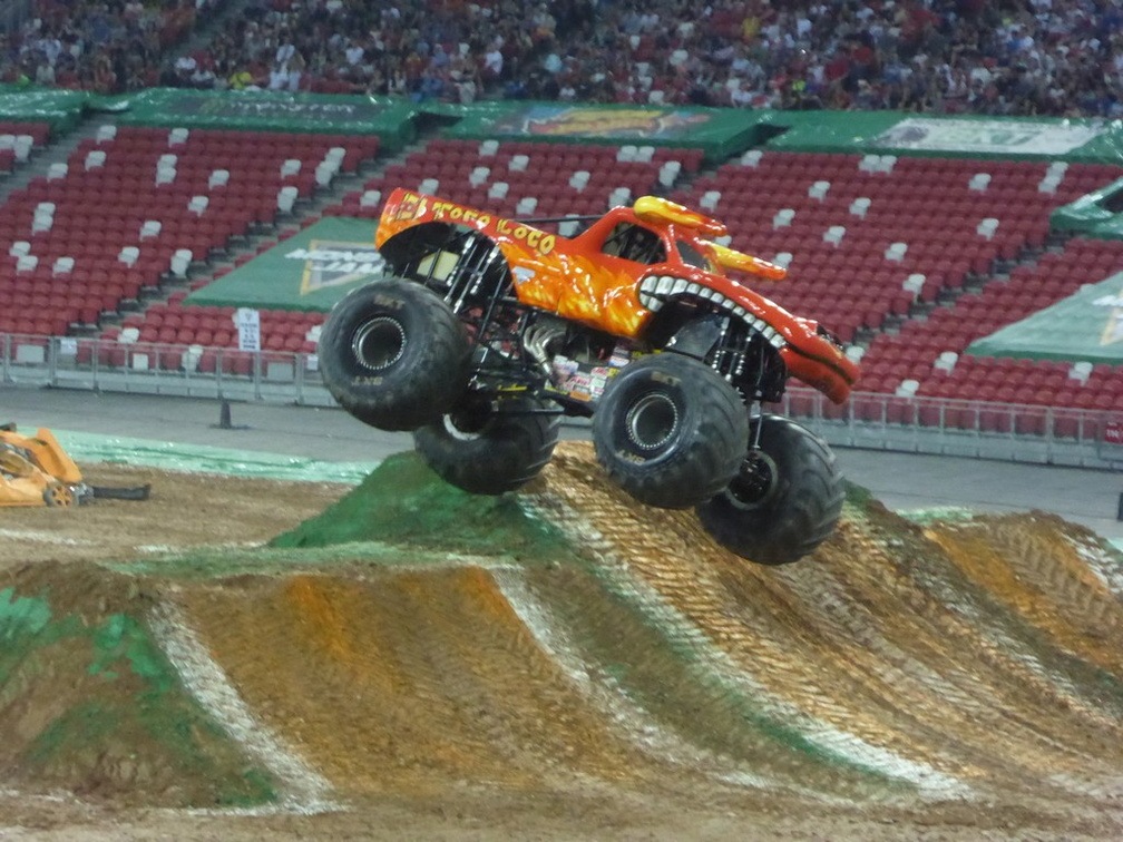 monster-jam-truck-singapore-109