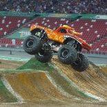 monster-jam-truck-singapore-109