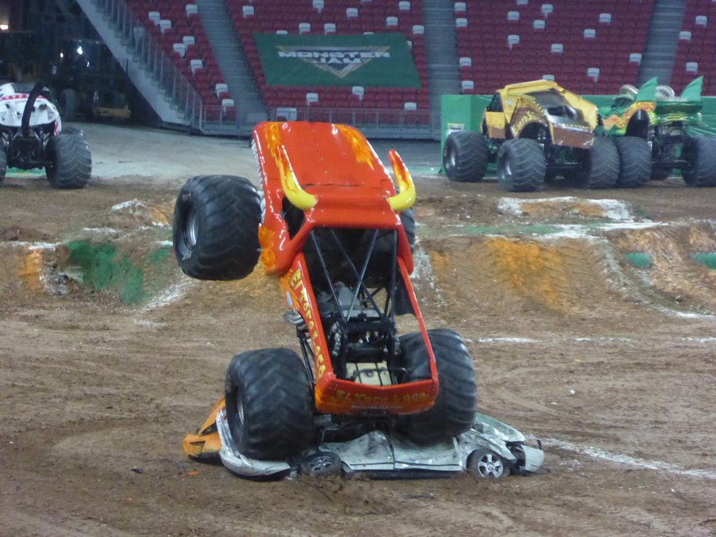 monster-jam-truck-singapore-110