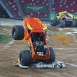 monster-jam-truck-singapore-110