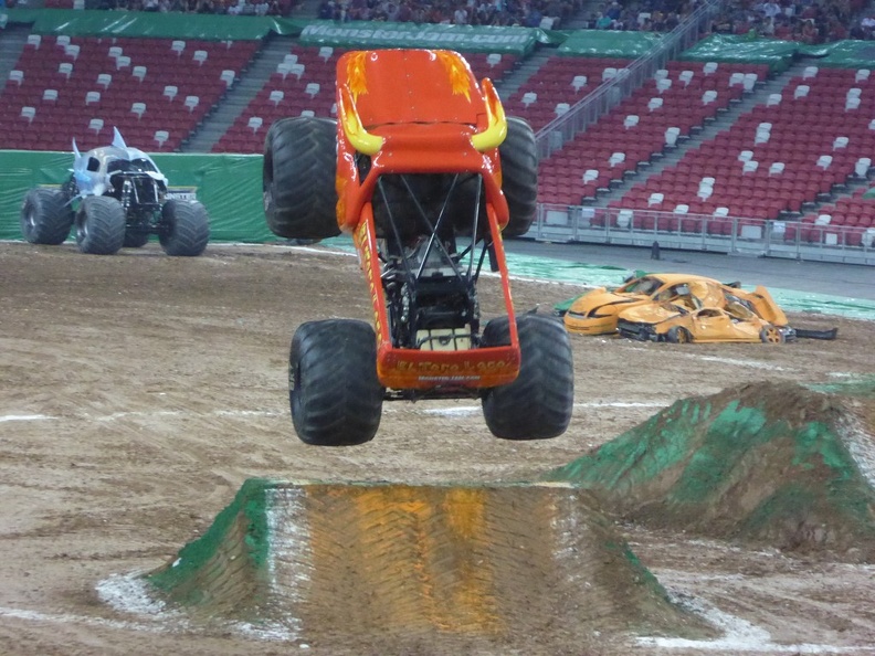 monster-jam-truck-singapore-112.jpg