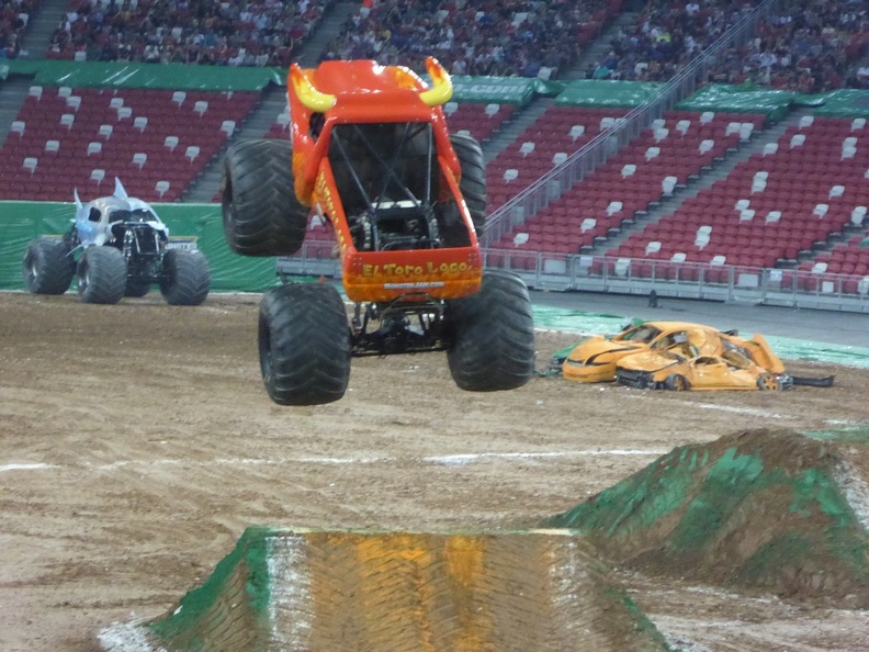 monster-jam-truck-singapore-113.jpg