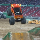 monster-jam-truck-singapore-113