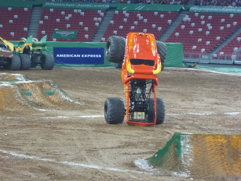 monster-jam-truck-singapore-114