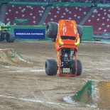 monster-jam-truck-singapore-114