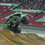 monster-jam-truck-singapore-115