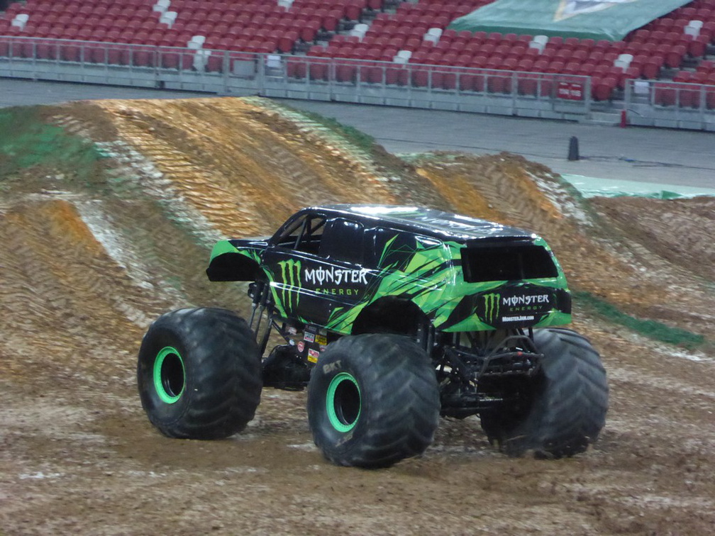 monster-jam-truck-singapore-116