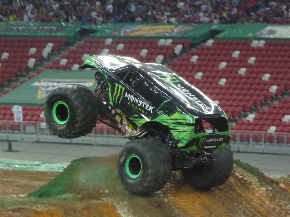 monster-jam-truck-singapore-118