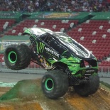 monster-jam-truck-singapore-118