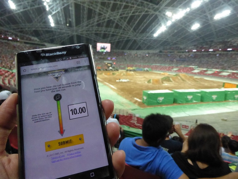 monster-jam-truck-singapore-119