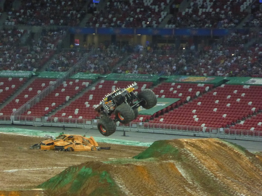 monster-jam-truck-singapore-120