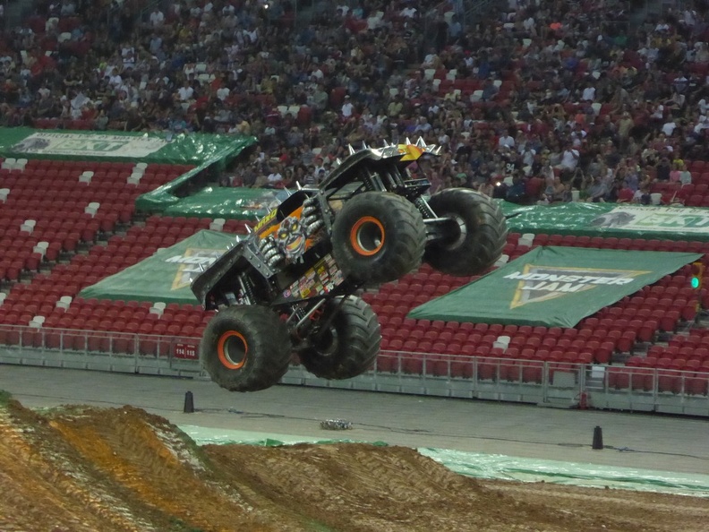 monster-jam-truck-singapore-121