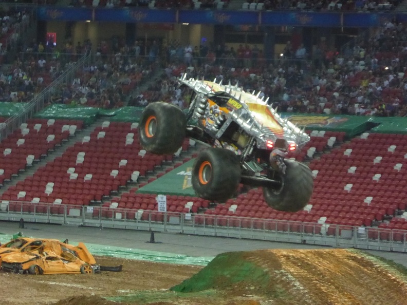 monster-jam-truck-singapore-122