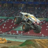 monster-jam-truck-singapore-122