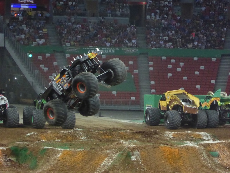 monster-jam-truck-singapore-123