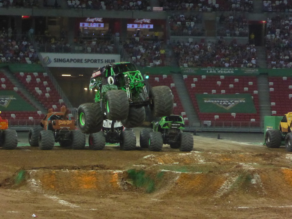 monster-jam-truck-singapore-124