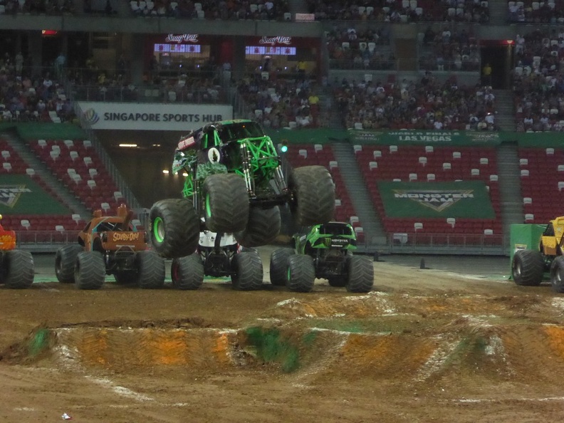 monster-jam-truck-singapore-124.jpg