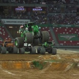 monster-jam-truck-singapore-124