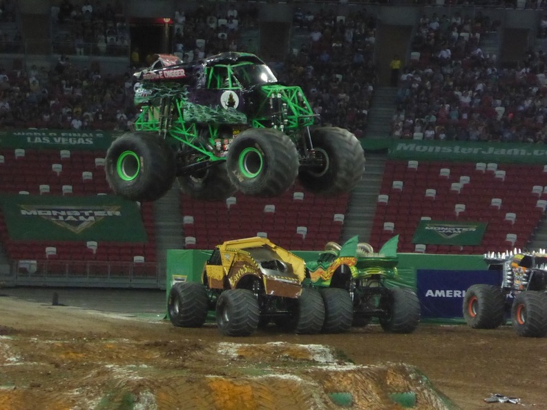 monster-jam-truck-singapore-125