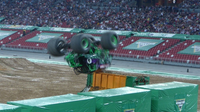 monster-jam-truck-singapore-126