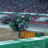 monster-jam-truck-singapore-126