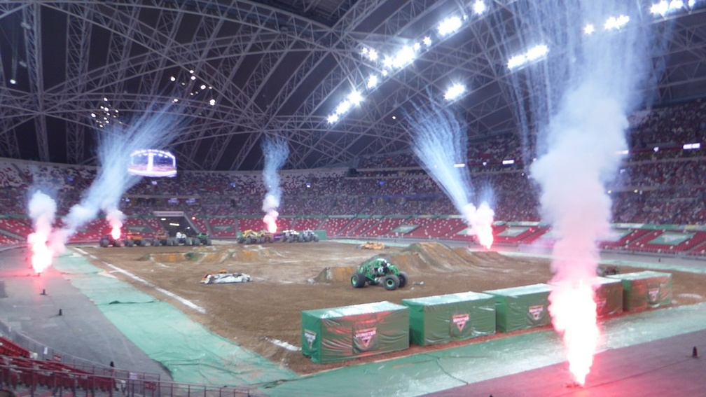 monster-jam-truck-singapore-127