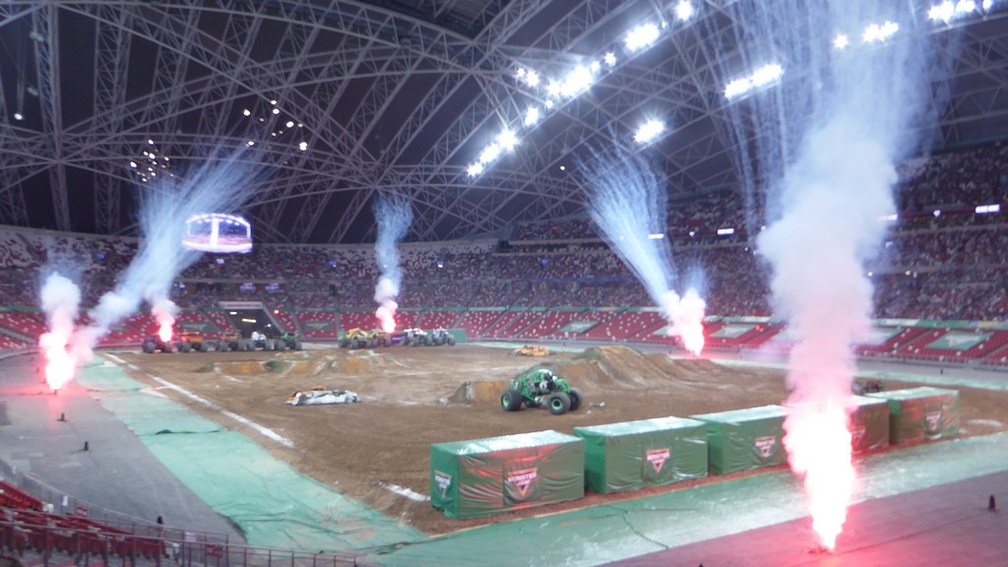 monster-jam-truck-singapore-127