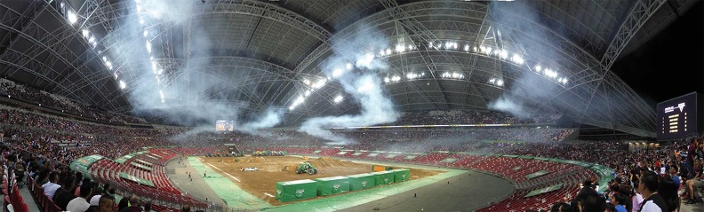 monster-jam-singapore-sportshub