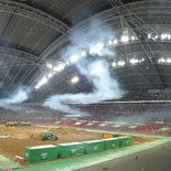 monster-jam-singapore-sportshub