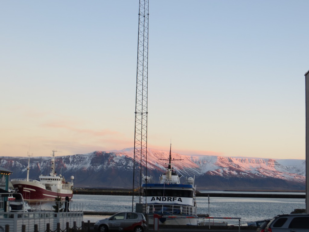 iceland-reykjavik-028