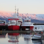 iceland-reykjavik-029