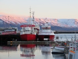 iceland-reykjavik-029