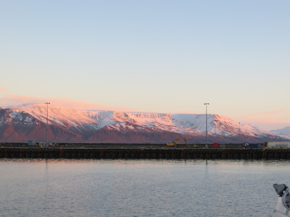 iceland-reykjavik-034