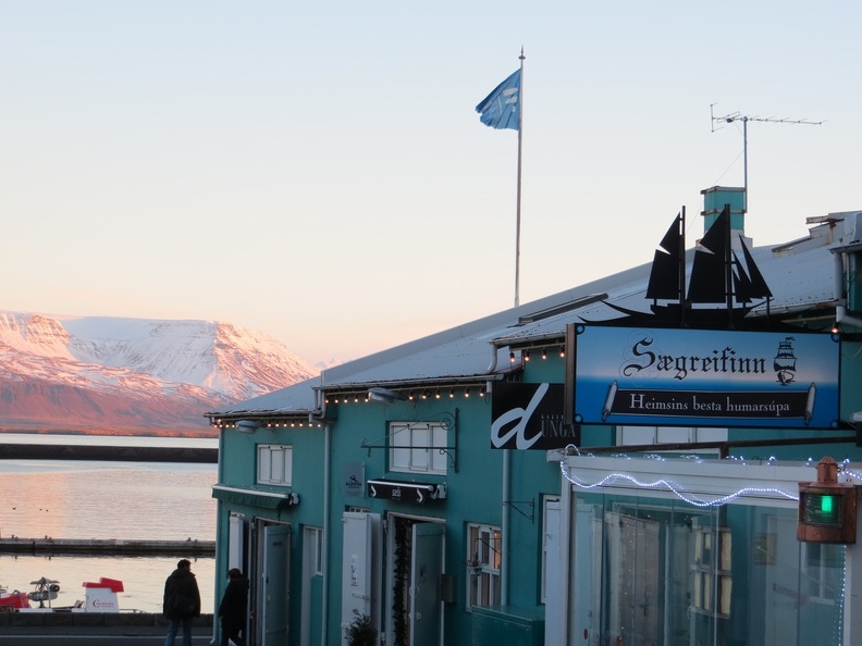 iceland-reykjavik-038