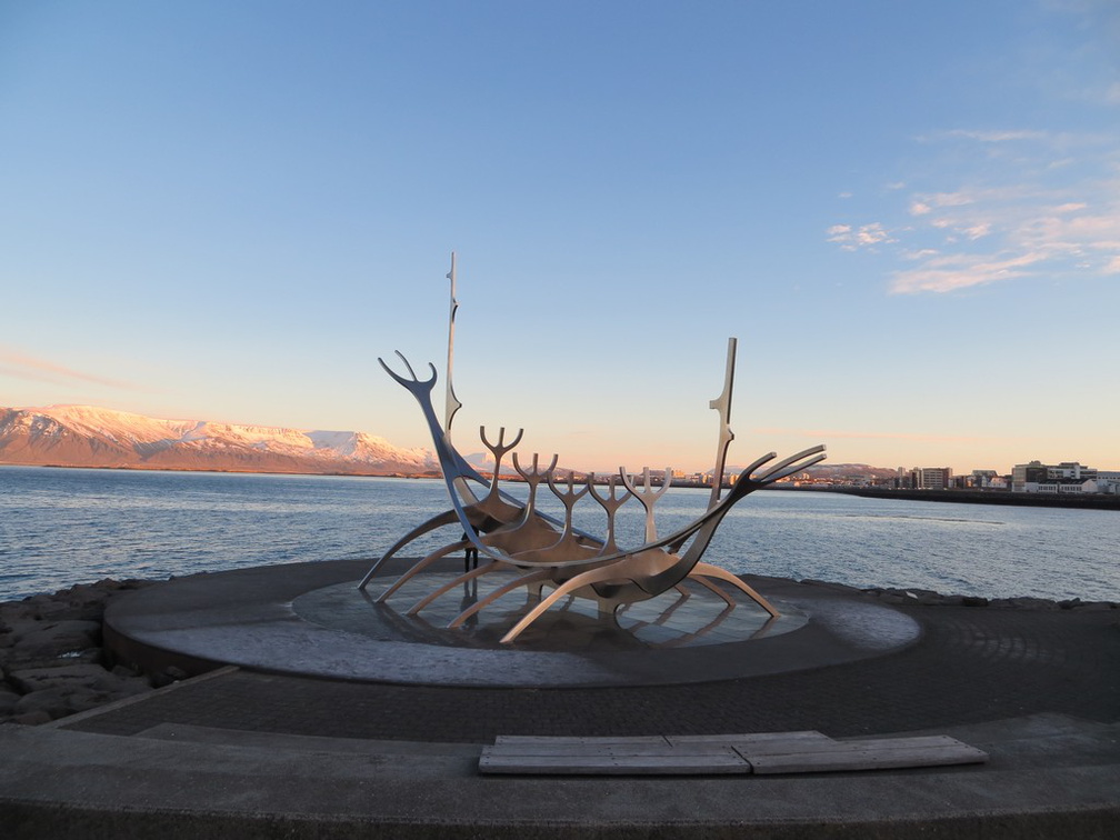 iceland-reykjavik-056