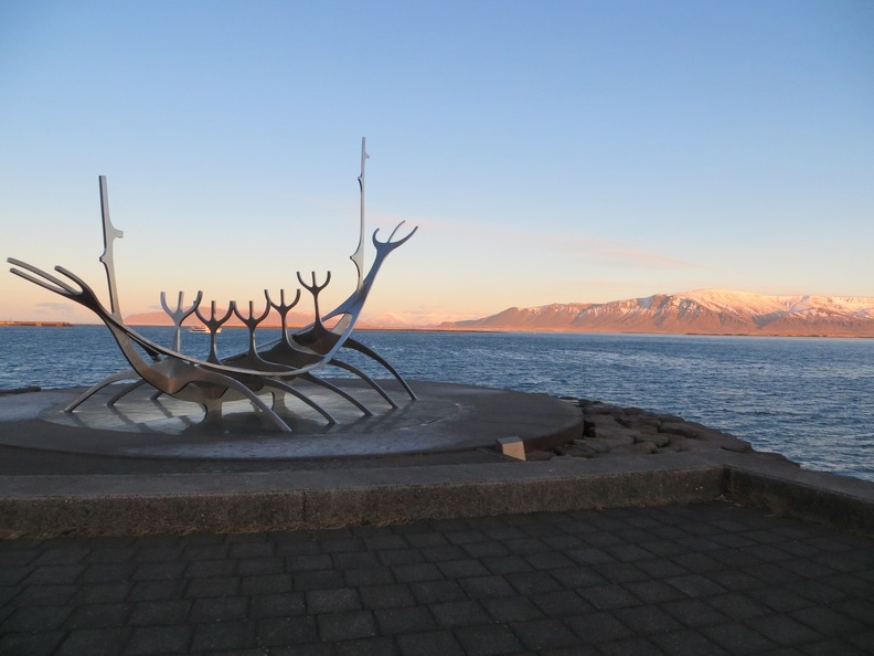 iceland-reykjavik-060.jpg