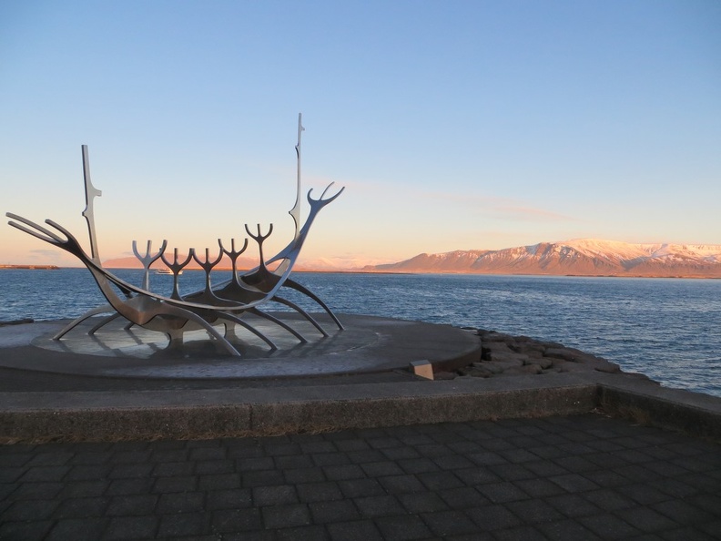 iceland-reykjavik-060