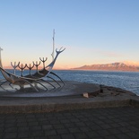iceland-reykjavik-060