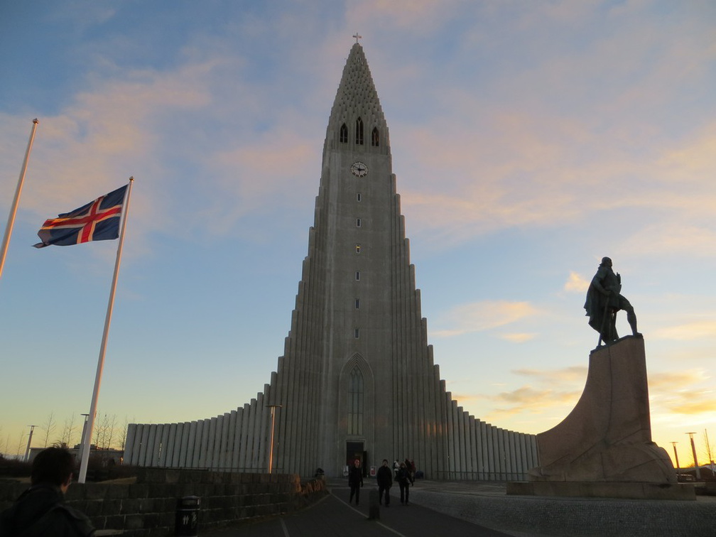 iceland-reykjavik-071