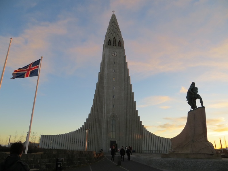 iceland-reykjavik-071.jpg