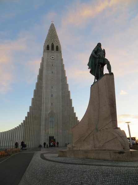 iceland-reykjavik-072