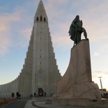 iceland-reykjavik-072