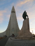 iceland-reykjavik-072