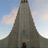 iceland-reykjavik-074