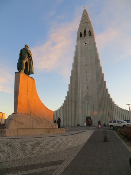 iceland-reykjavik-073