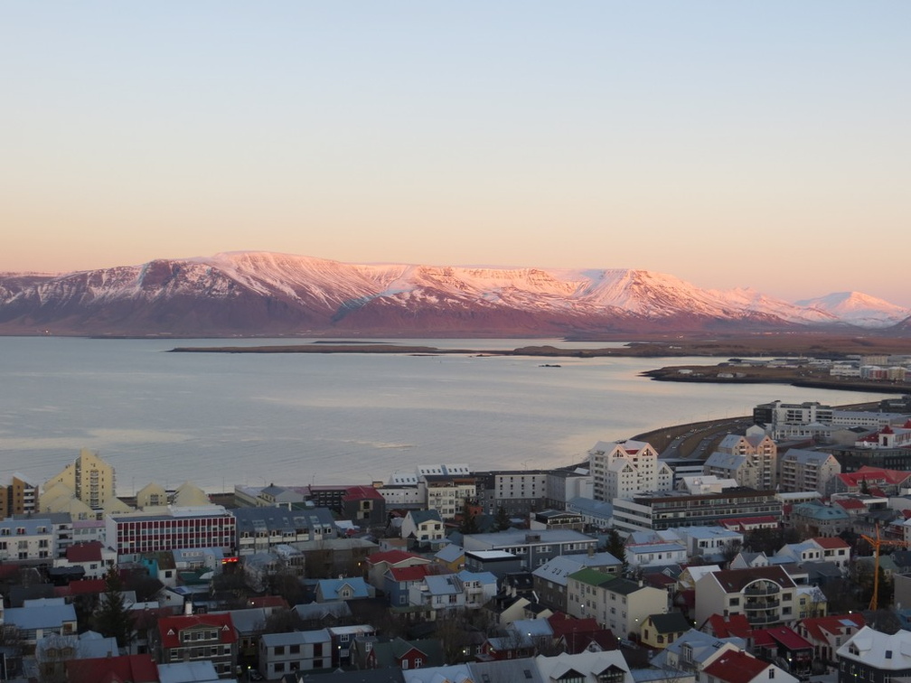 iceland-reykjavik-085