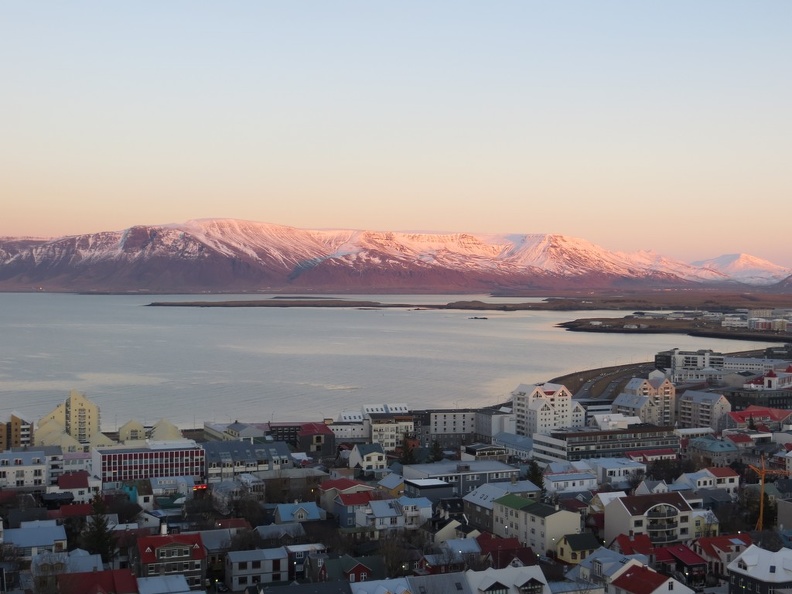 iceland-reykjavik-085.jpg