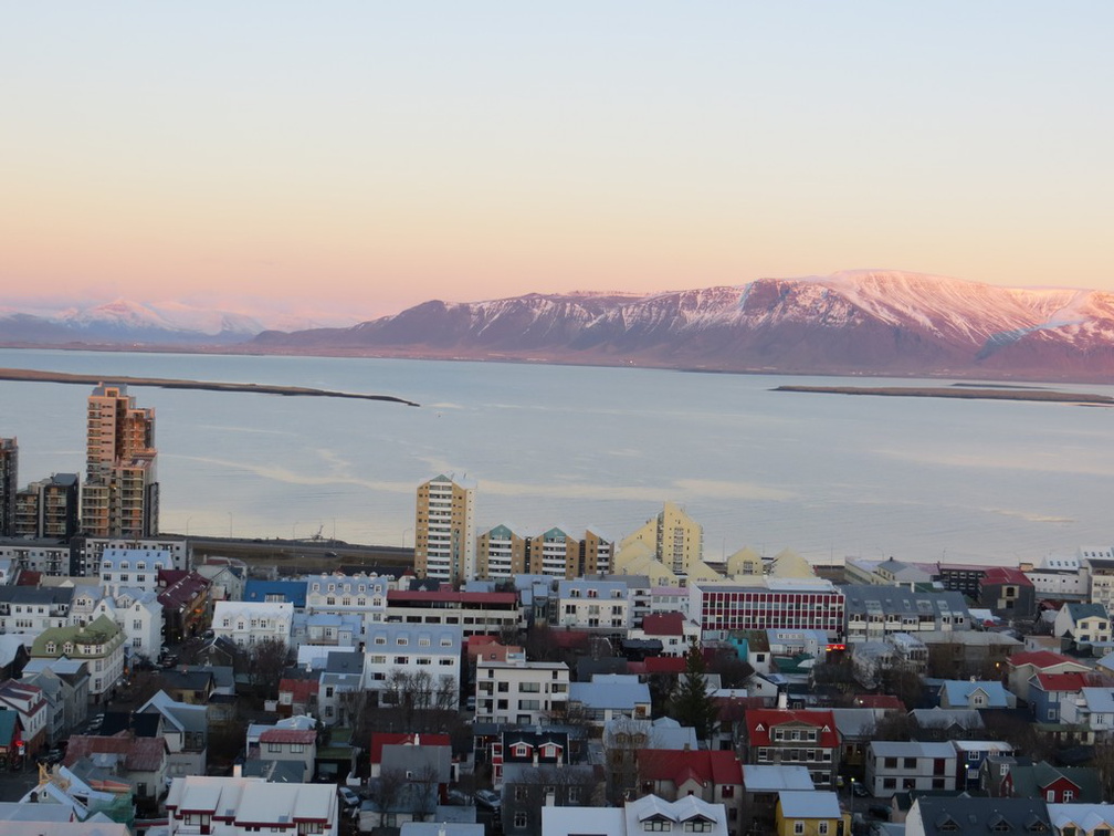 iceland-reykjavik-087